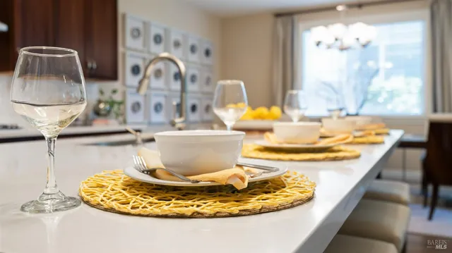 $849,000 | 2013 Kingwood Road, Rohnert Park, CA 94928