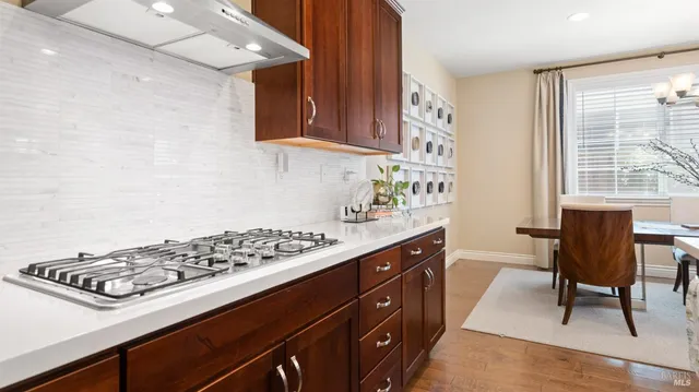 $849,000 | 2013 Kingwood Road, Rohnert Park, CA 94928