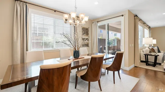 $849,000 | 2013 Kingwood Road, Rohnert Park, CA 94928