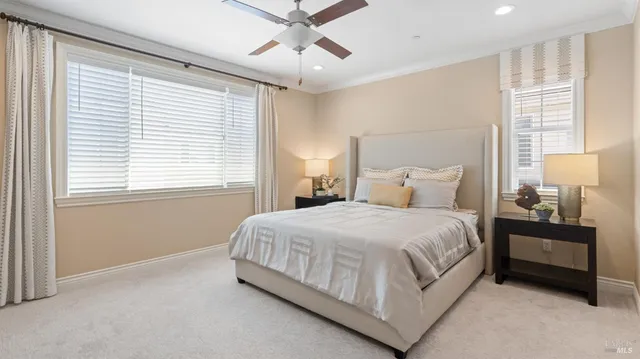 $849,000 | 2013 Kingwood Road, Rohnert Park, CA 94928