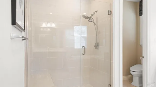 $849,000 | 2013 Kingwood Road, Rohnert Park, CA 94928