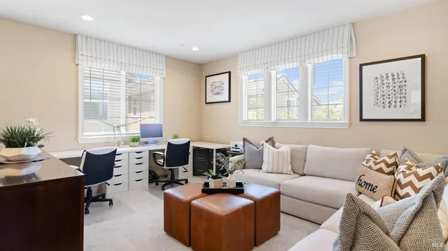 $849,000 | 2013 Kingwood Road, Rohnert Park, CA 94928