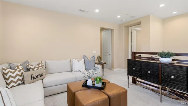 $849,000 | 2013 Kingwood Road, Rohnert Park, CA 94928