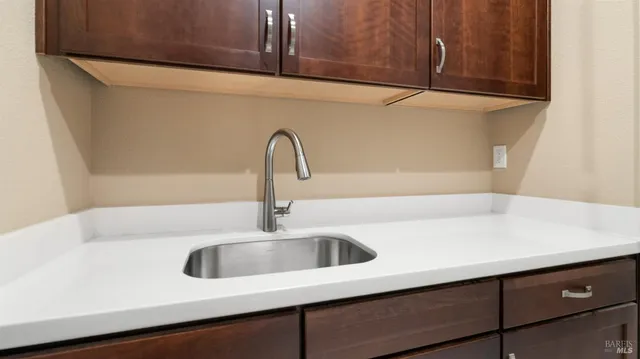 $849,000 | 2013 Kingwood Road, Rohnert Park, CA 94928