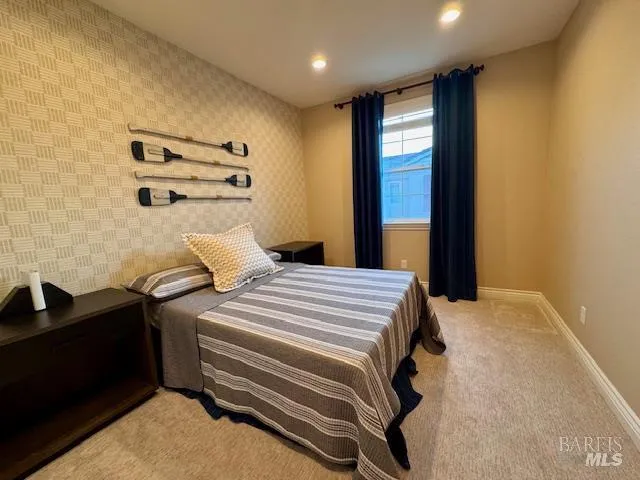 $849,000 | 2013 Kingwood Road, Rohnert Park, CA 94928