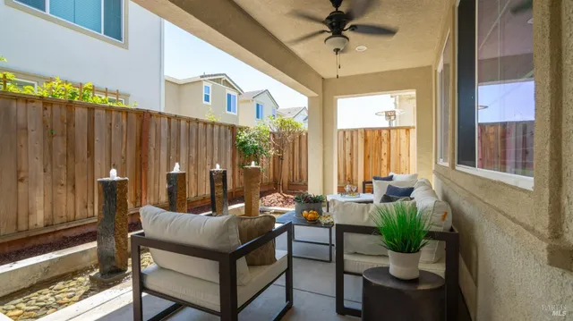 $849,000 | 2013 Kingwood Road, Rohnert Park, CA 94928