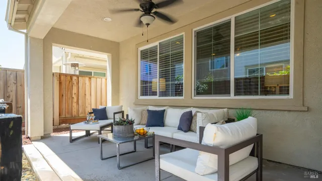 $849,000 | 2013 Kingwood Road, Rohnert Park, CA 94928