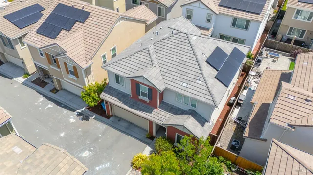 $849,000 | 2013 Kingwood Road, Rohnert Park, CA 94928