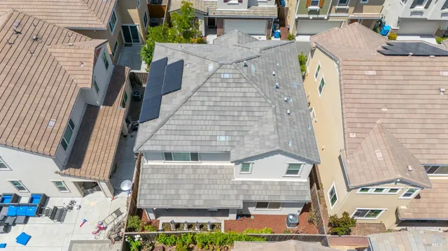 $849,000 | 2013 Kingwood Road, Rohnert Park, CA 94928