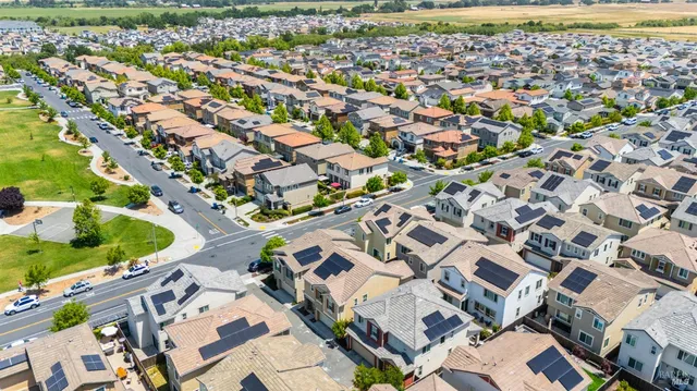 $849,000 | 2013 Kingwood Road, Rohnert Park, CA 94928