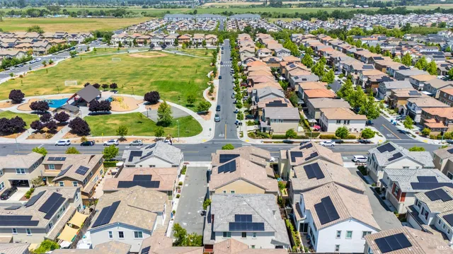 $849,000 | 2013 Kingwood Road, Rohnert Park, CA 94928