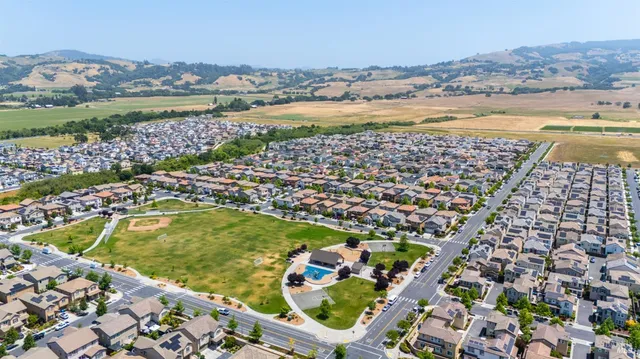 $849,000 | 2013 Kingwood Road, Rohnert Park, CA 94928