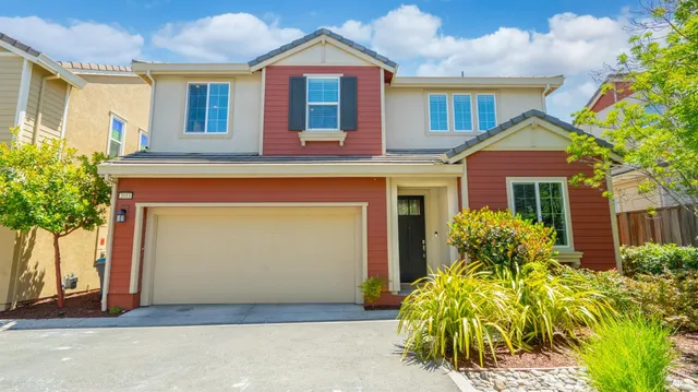 $849,000 | 2013 Kingwood Road, Rohnert Park, CA 94928