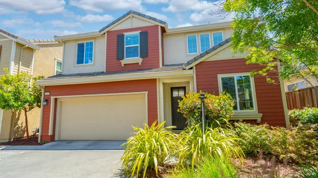 $849,000 | 2013 Kingwood Road, Rohnert Park, CA 94928