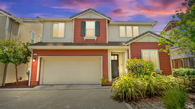 $849,000 | 2013 Kingwood Road, Rohnert Park, CA 94928