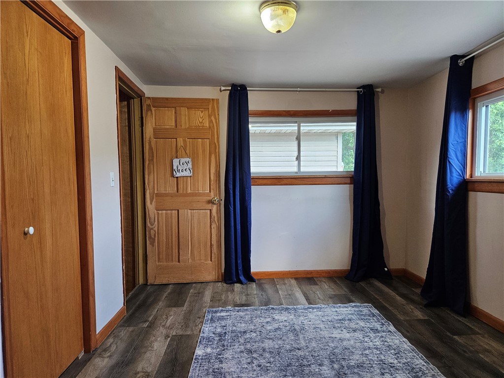 356 South Wyckles Road Decatur, IL 62522 - Photo 7 of 28 Gallery Image 7