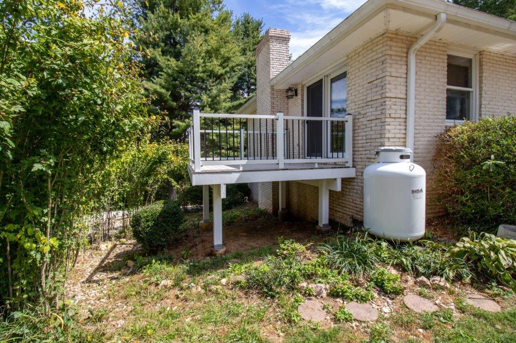 1724 Alum Ridge Road Northwest Willis, VA 24380 - Photo 15 of 71 Gallery Image 15