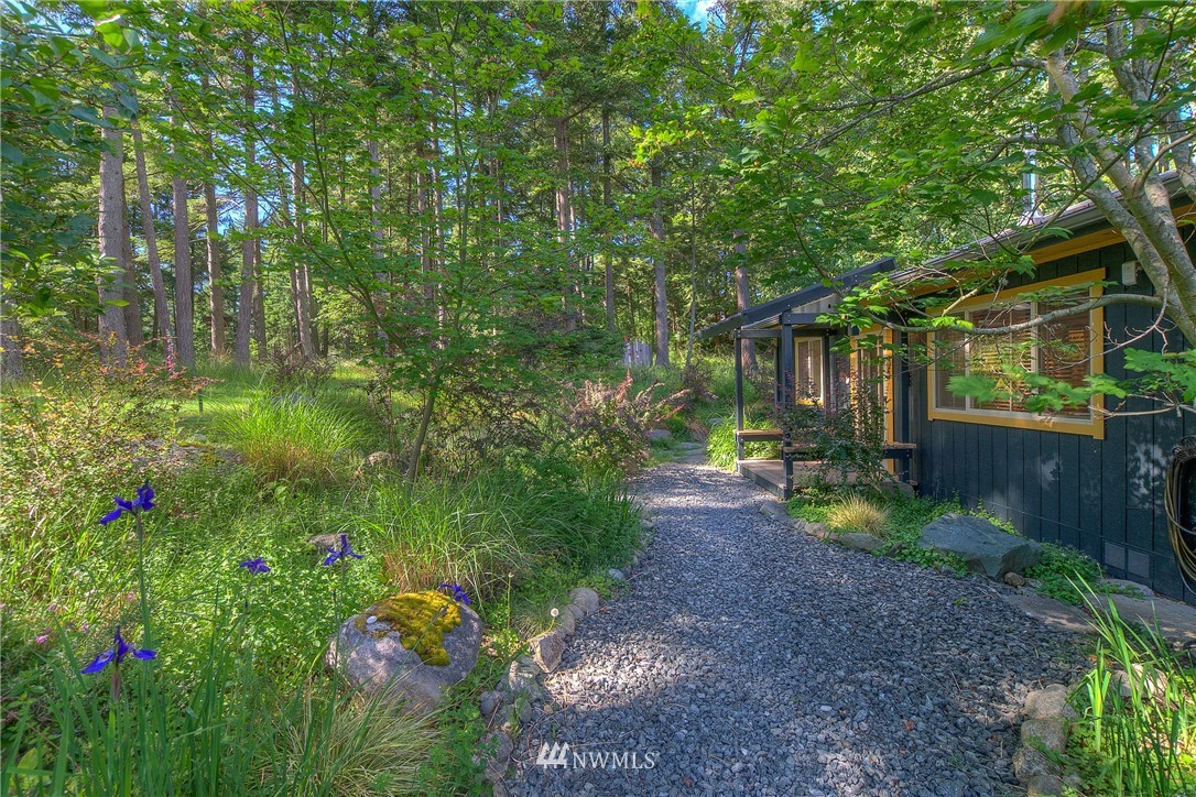 31 Golf Estates Road Orcas Island, WA 98245 - Photo 11 of 39 Gallery Image 11