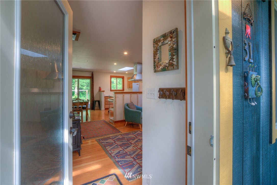 31 Golf Estates Road Orcas Island, WA 98245 - Photo 12 of 39 Gallery Image 12