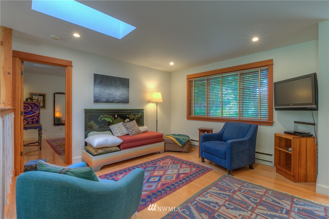 31 Golf Estates Road Orcas Island, WA 98245 - Photo 13 of 39 Gallery Image 13