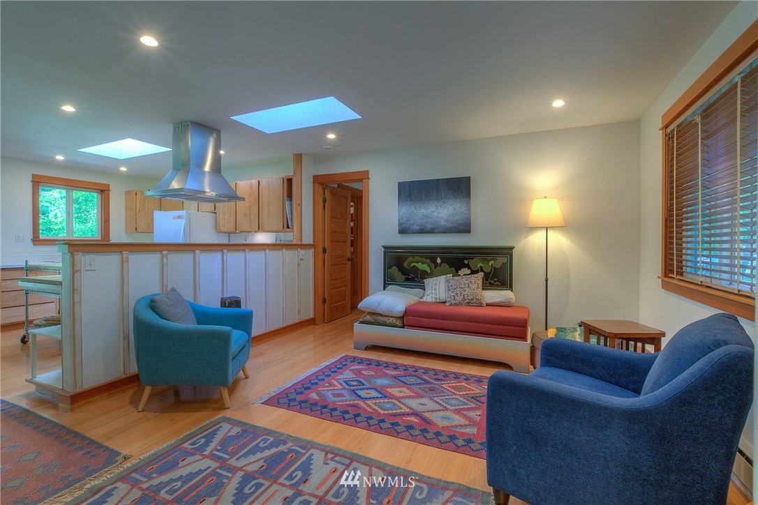 31 Golf Estates Road Orcas Island, WA 98245 - Photo 14 of 39 Gallery Image 14