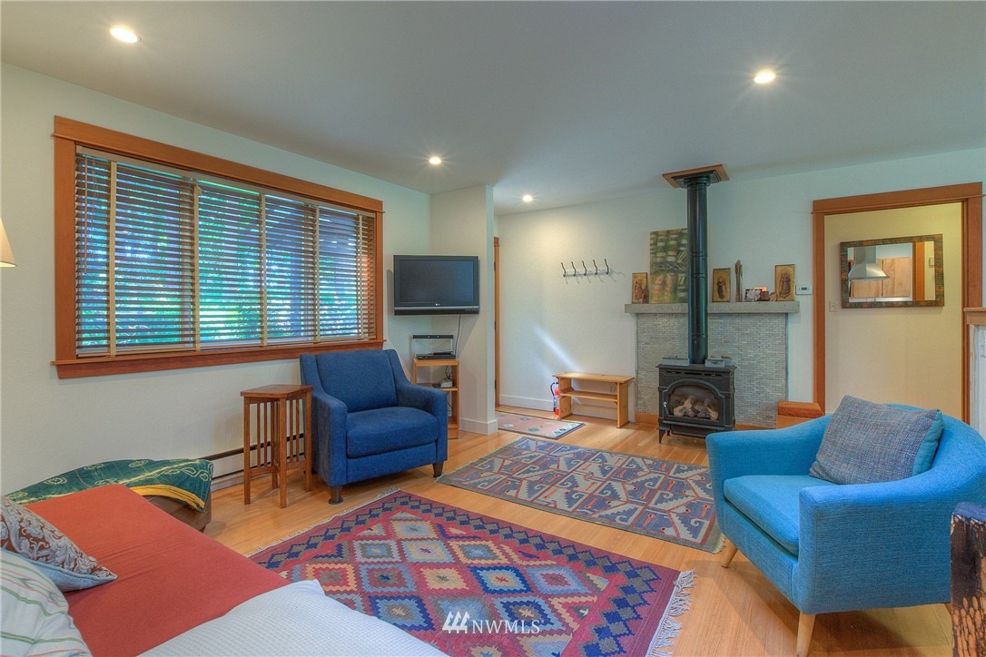 31 Golf Estates Road Orcas Island, WA 98245 - Photo 15 of 39 Gallery Image 15