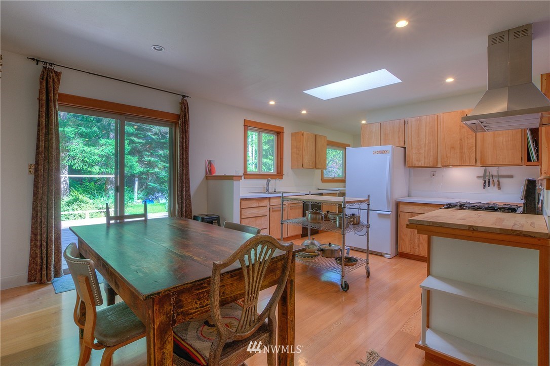 31 Golf Estates Road Orcas Island, WA 98245 - Photo 16 of 39 Gallery Image 16
