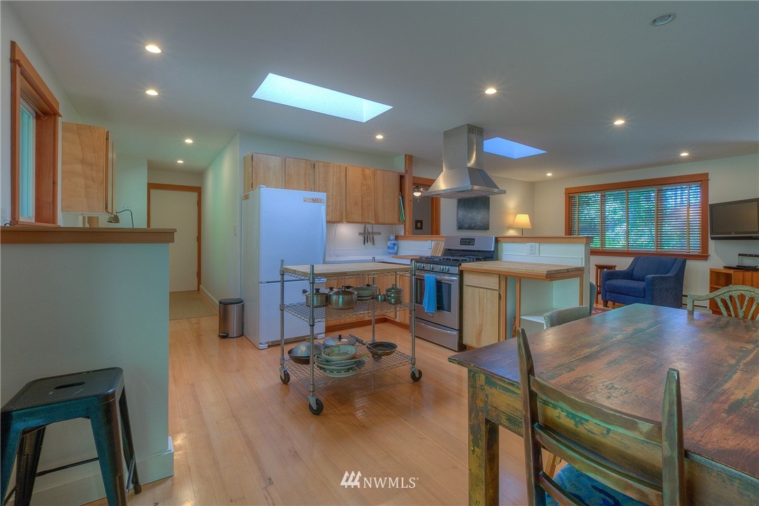 31 Golf Estates Road Orcas Island, WA 98245 - Photo 17 of 39 Gallery Image 17
