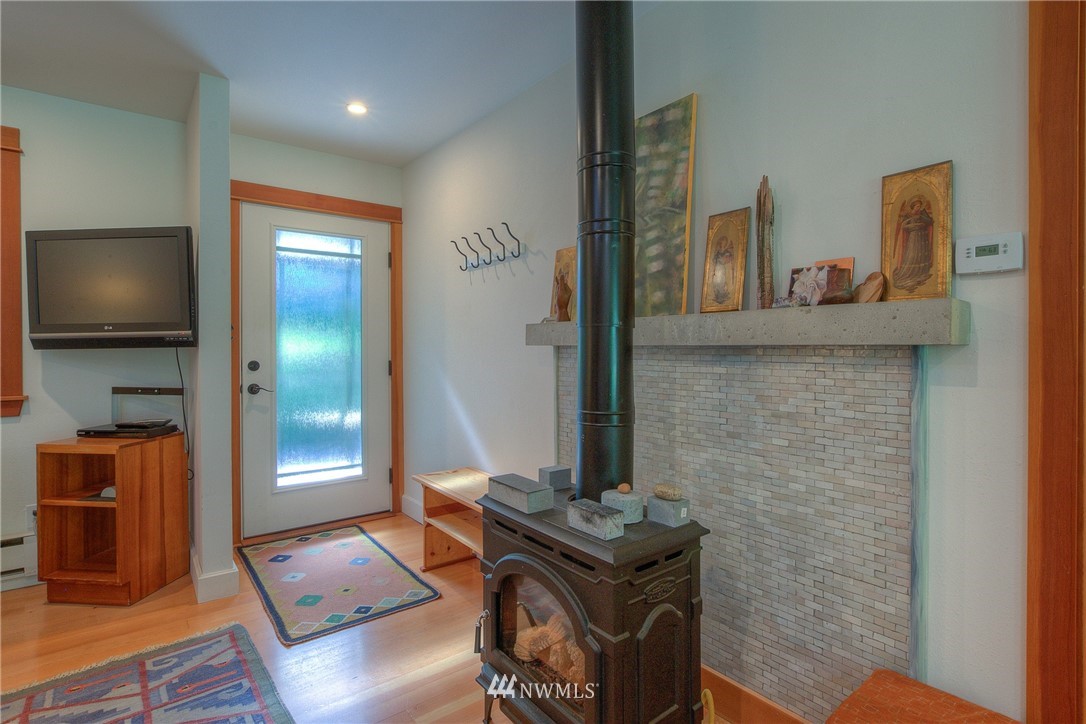 31 Golf Estates Road Orcas Island, WA 98245 - Photo 18 of 39 Gallery Image 18