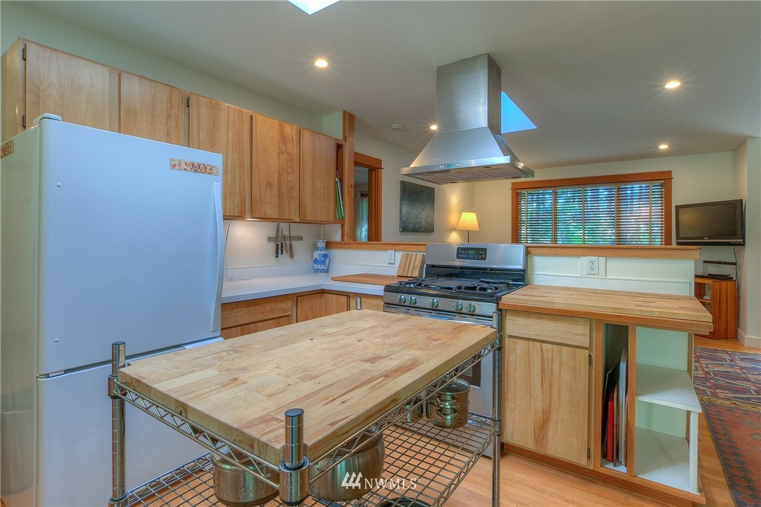 31 Golf Estates Road Orcas Island, WA 98245 - Photo 19 of 39 Gallery Image 19