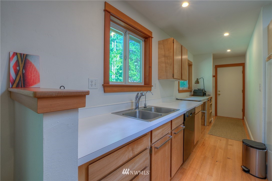 31 Golf Estates Road Orcas Island, WA 98245 - Photo 21 of 39 Gallery Image 21