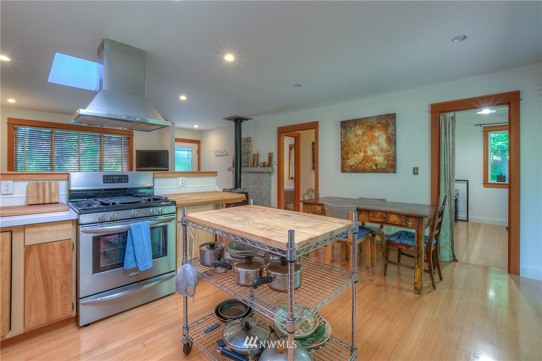 31 Golf Estates Road Orcas Island, WA 98245 - Photo 22 of 39 Gallery Image 22