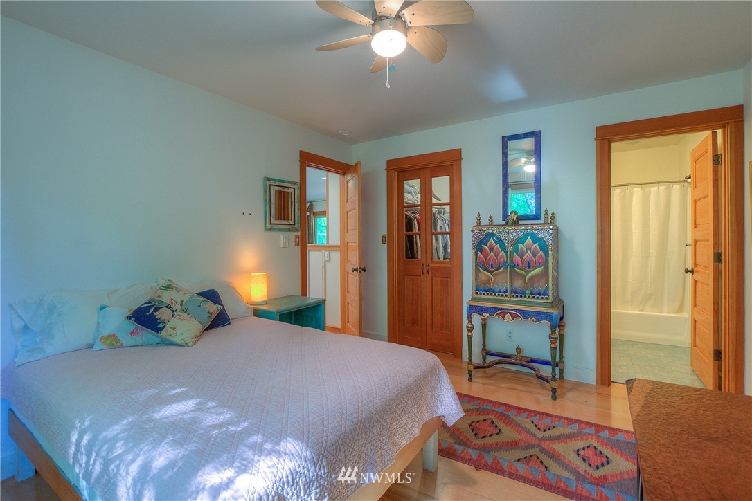 31 Golf Estates Road Orcas Island, WA 98245 - Photo 23 of 39 Gallery Image 23
