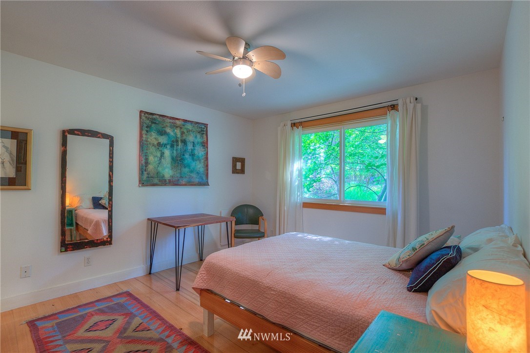 31 Golf Estates Road Orcas Island, WA 98245 - Photo 24 of 39 Gallery Image 24