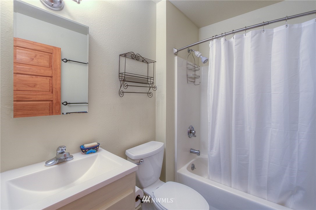 31 Golf Estates Road Orcas Island, WA 98245 - Photo 25 of 39 Gallery Image 25