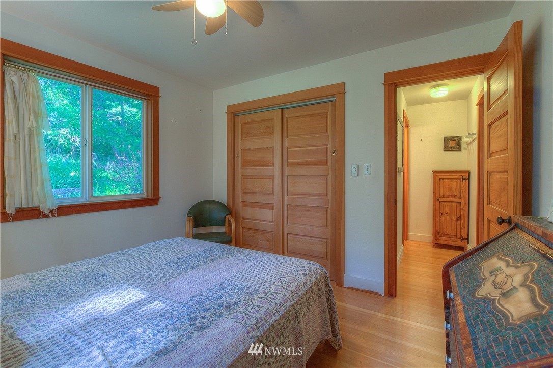 31 Golf Estates Road Orcas Island, WA 98245 - Photo 26 of 39 Gallery Image 26