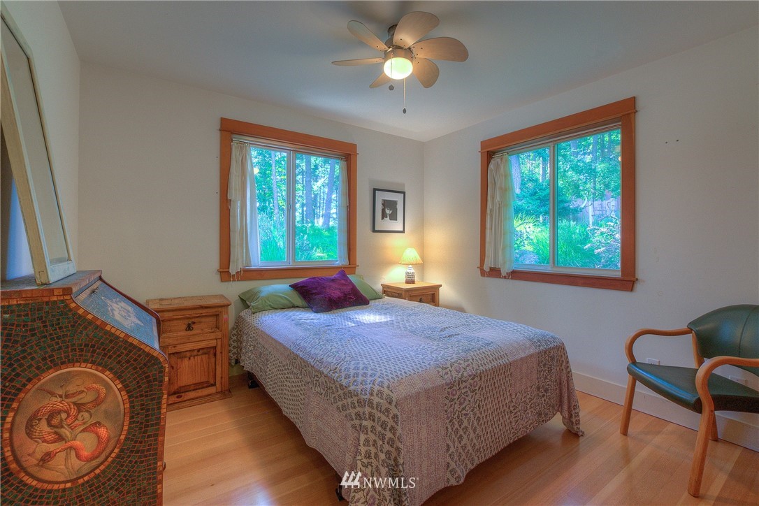 31 Golf Estates Road Orcas Island, WA 98245 - Photo 27 of 39 Gallery Image 27