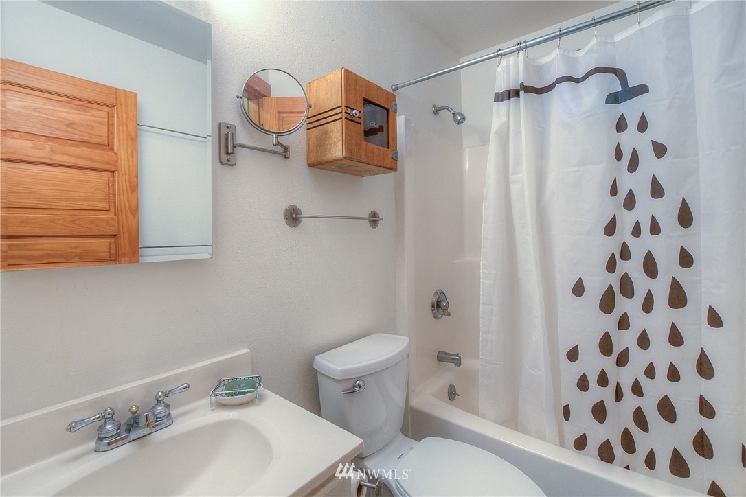 31 Golf Estates Road Orcas Island, WA 98245 - Photo 28 of 39 Gallery Image 28