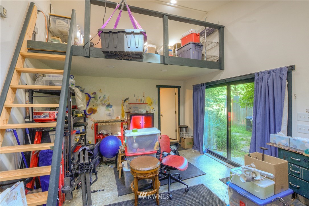 31 Golf Estates Road Orcas Island, WA 98245 - Photo 31 of 39 Gallery Image 31