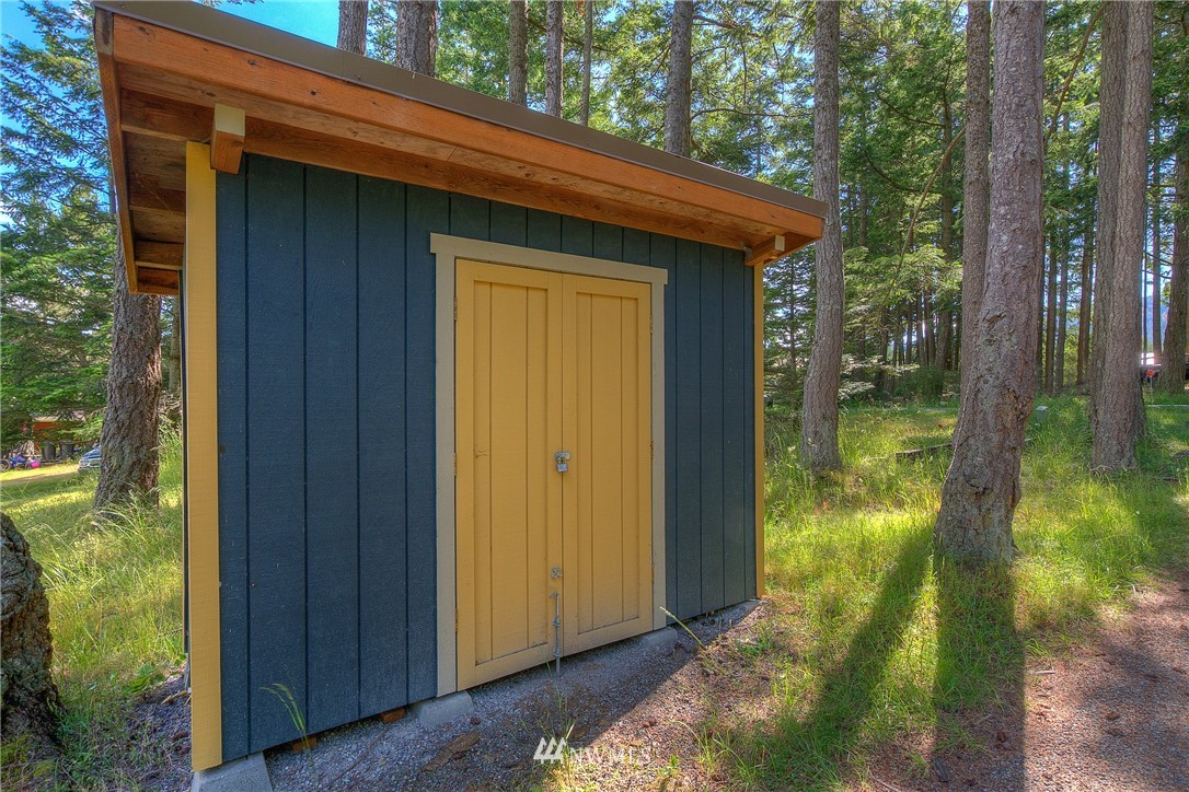 31 Golf Estates Road Orcas Island, WA 98245 - Photo 33 of 39 Gallery Image 33