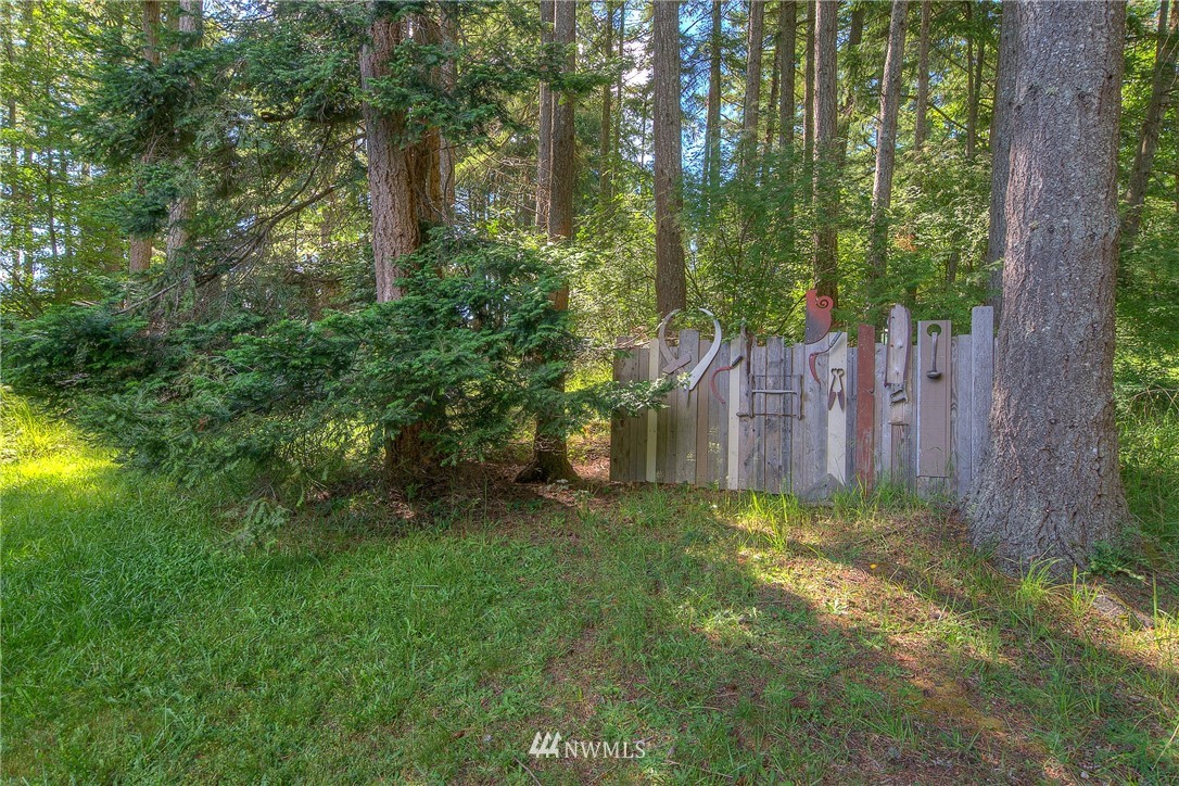31 Golf Estates Road Orcas Island, WA 98245 - Photo 35 of 39 Gallery Image 35
