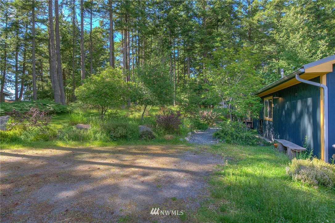 31 Golf Estates Road Orcas Island, WA 98245 - Photo 39 of 39 Gallery Image 39
