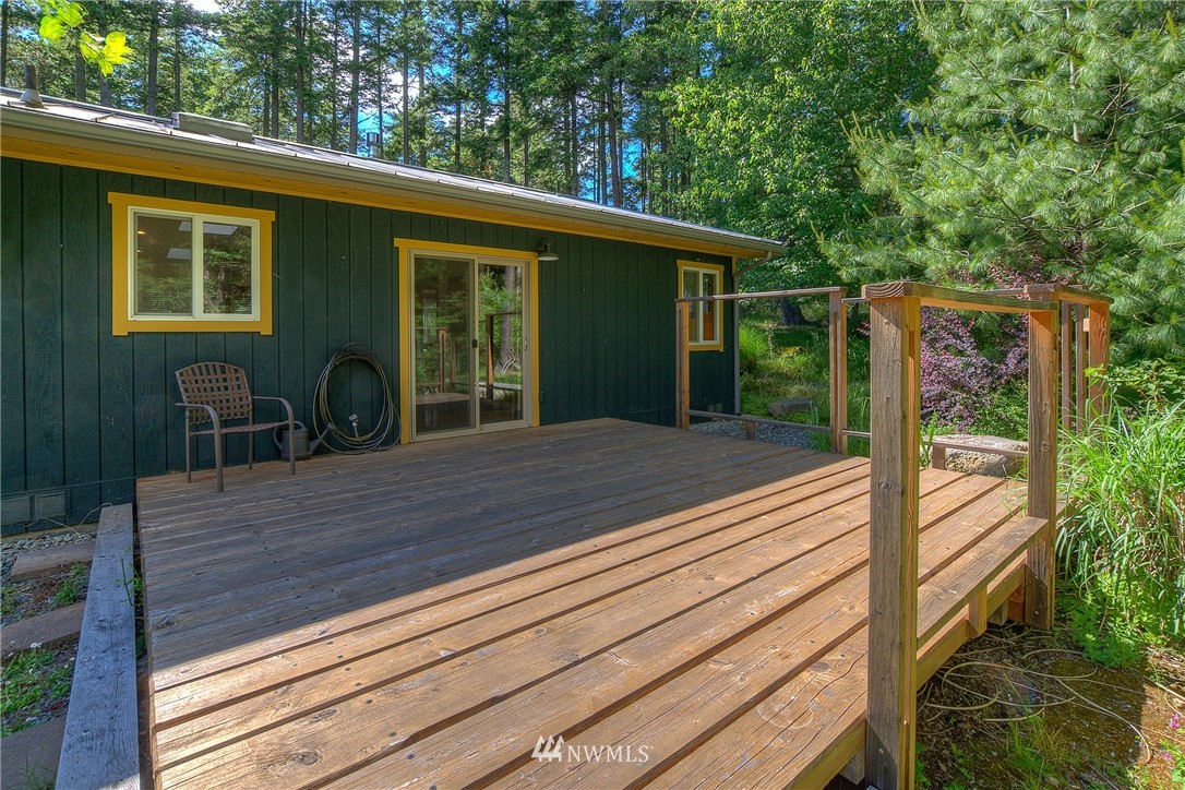 31 Golf Estates Road Orcas Island, WA 98245 - Photo 9 of 39 Gallery Image 9