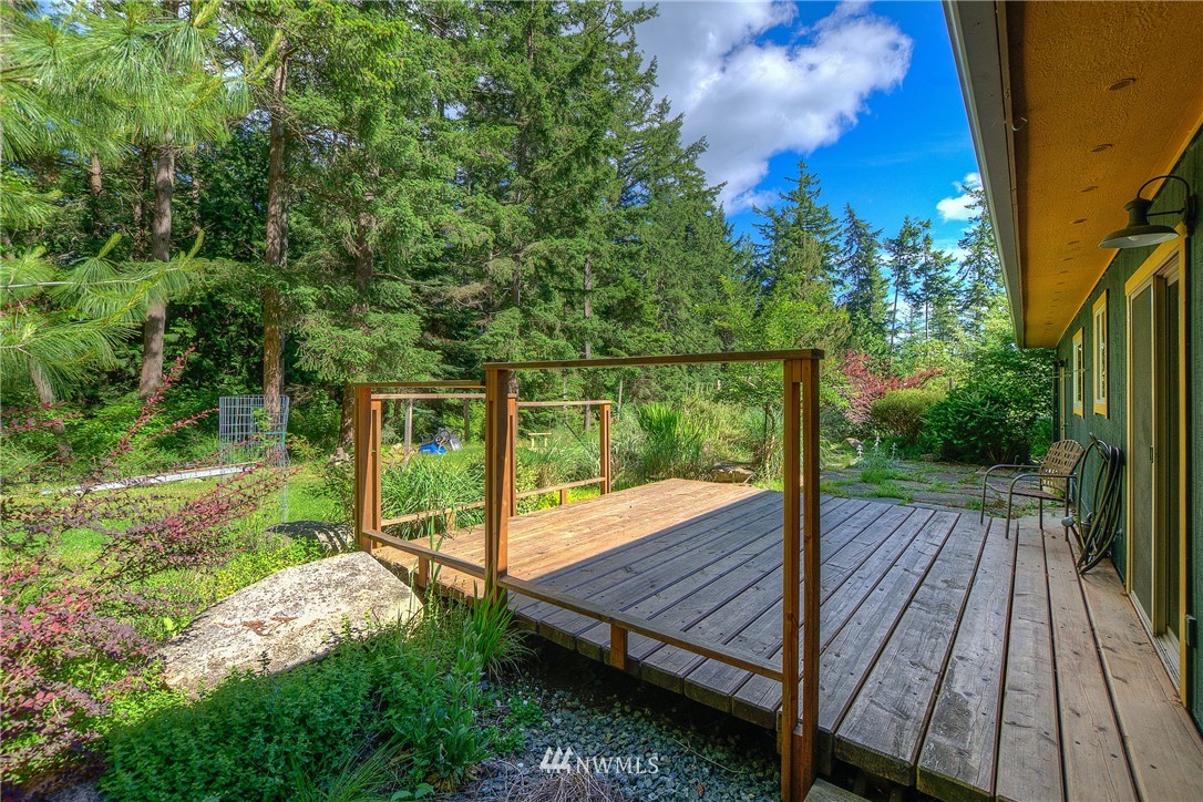 31 Golf Estates Road Orcas Island, WA 98245 - Photo 10 of 39 Gallery Image 10