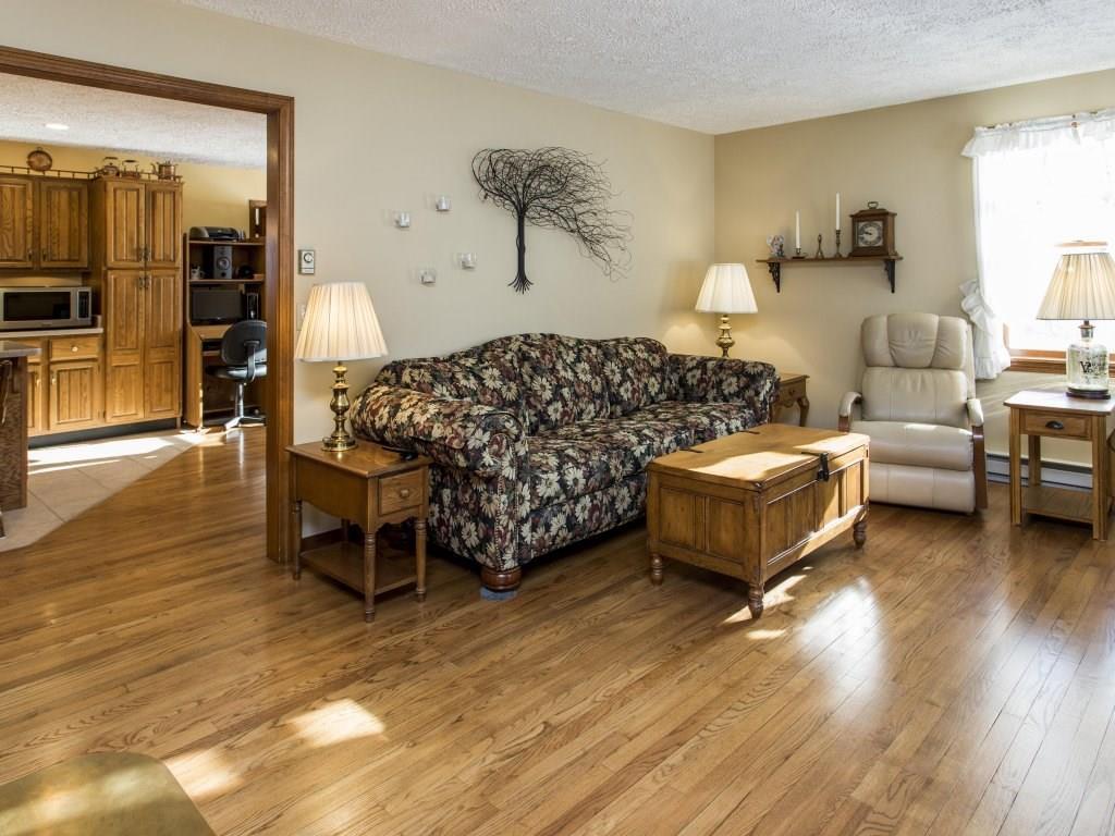 5 Meadow Road Topsham, ME 04086 - Photo 22 of 34 Photo