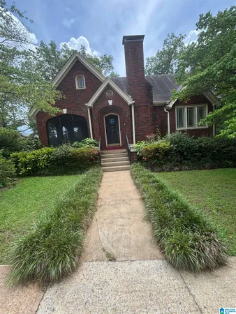 $249,000 | 9 East Walnut Street, Sylacauga, AL 35150
