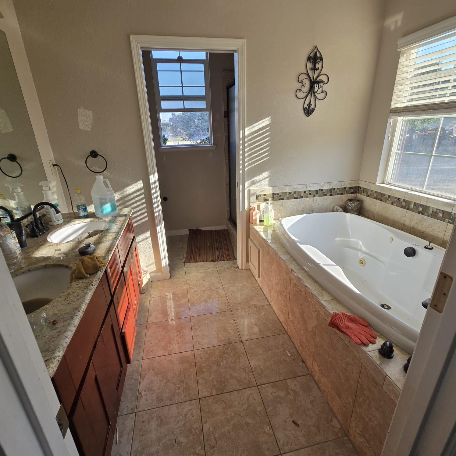 8830 Bradshaw Road Elk Grove, CA 95624 - Photo 38 of 47
