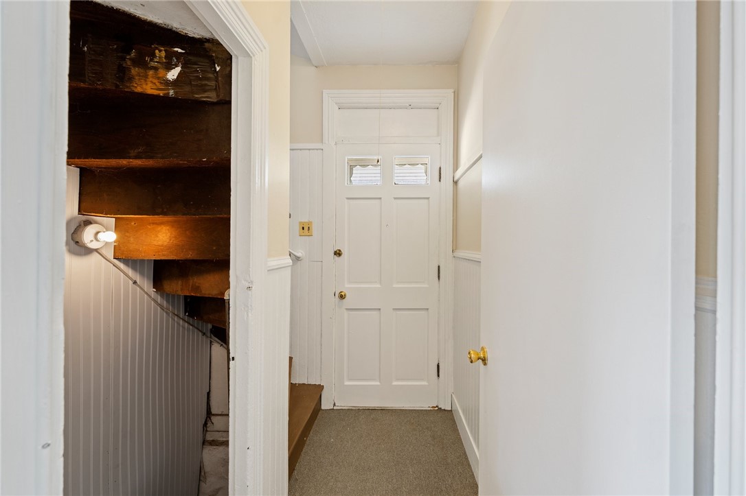 32 Middle Street Pawtucket, RI 02860 - Photo 11 of 43 Gallery Image 11