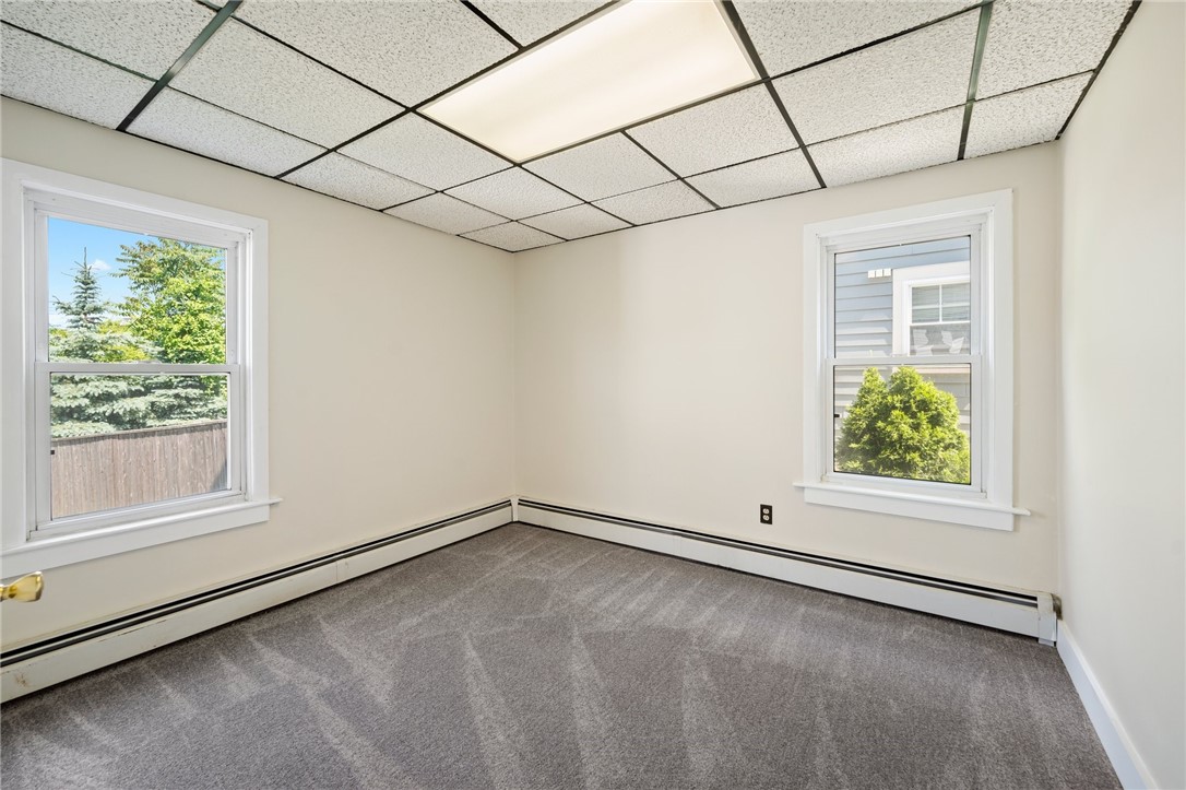 32 Middle Street Pawtucket, RI 02860 - Photo 17 of 43 Gallery Image 17