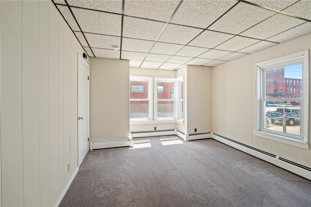 32 Middle Street Pawtucket, RI 02860 - Photo 23 of 43 Gallery Image 23
